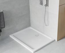Shower Tray
