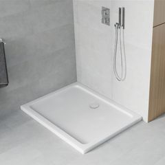 Shower Tray