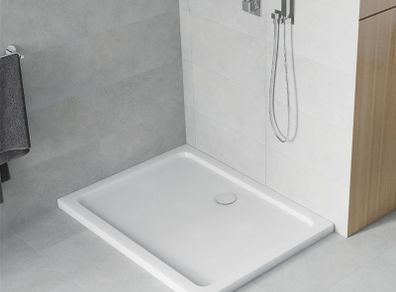 Shower Tray