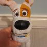 Secret life of pets toys Image 2
