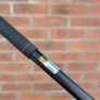 Cobra AMP-D 9.5 degree Driver (Stiff Flex 65g Shaft) - Mint Condition Image 6