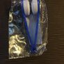 Glasses microfiber cleaning tool/ cleaning cloth Image 6