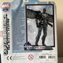 Marvel (Diamond) Select Falcon Sam Wilson from Marvel's Captain America The Winter Soldier Image 2