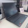 Lenovo Legion 7 16achg6 Laptop Amd Ryzen 7 5800h 16gb Ram Rtx 3060 256gb+1tb Image 6