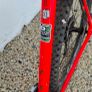 cannondale trail 7 xl Image 3