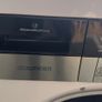 Grundig clothes dryer Advanced Heat pump A++ Image 6