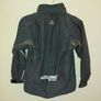Waterford gaa jacket Image 3