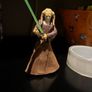 Star Wars - Saesee Tiin Image 2