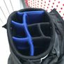 golf bag Image 7