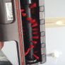 Dyson V10 Animal Image 7