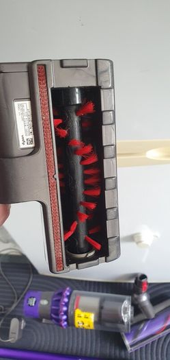 Dyson V10 Animal