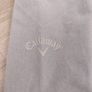 Callaway Half Zip Golf Jacket Men's Large Image 3
