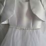 communion dress Image 3