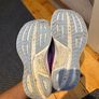 Running Shoes Image 2