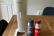 Sodastream