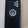Samsung galaxy a52s 5g Image 4