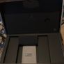 Asus Zenbook 14 Flip Oled Ryzen 9 / 16gb Ram / 1TB SSD Image 3