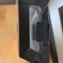 Star Wars Black Series: Darth Maul Clone Wars 6 inch (box damage, see pics) Image 3