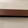 Wall coat rack Image 2