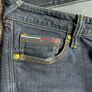 Tommy Hilfiger jeans Image 2