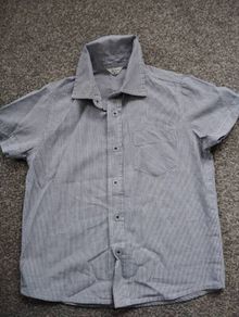 boys summer shirt.age 2/3