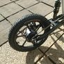 Electric Bicycle Image 7