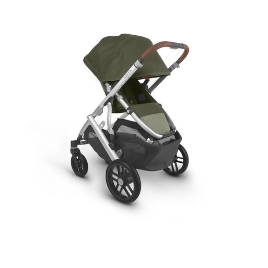 UPPAbaby Vista V2 (Hazel)