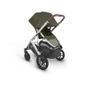 UPPAbaby Vista V2 (Hazel) Image 2