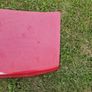 Mazda mx5 bootlid for NA ( mx 5 mx-5 hard top eunos roadster NA mk1  ) Image 4