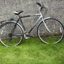 Ladies and gents bikes Image 3
