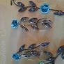 Jewellery Image 2