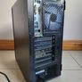 Gaming Pc - Ryzen 5, 64gb Ddr4 Ram, 1tb Nvme, Sapphire Rx 580 8gb Image 6