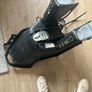 Polisport Koolah  Bike Child Seat (max 22kg) Image 3