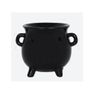 3in1 Set: Witchy Tea Light Holder & Aroma Oil Burner - unique gift Image 3