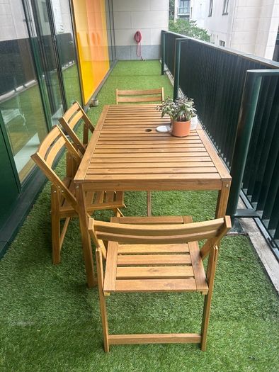 Outdoor Furniture for Sale