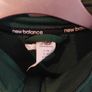 ireland football jacket Image 3