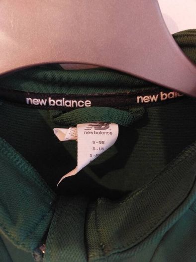 ireland football jacket