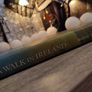 A Walk in Ireland: An Anthology of Walking Literature ! Hardcover ! 2002 ! by Atrium ! Irish Interest ! Image 4