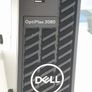 Dell Optiplex 3080 PC Micro, intel Core i5-10500T @ 2.3 GHz, 8GB RAM, 500GB HDD + 512GB SSD, Windows 11 Pro (Dell Warranty Till MAR 2024) Image 2