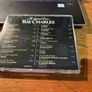 Ray Charles - The Legend Lives Image 2