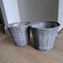 Pot covers Image 2