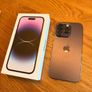 IPhone 14 Pro Image 5