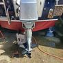 boat Image 3