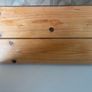 Console Table Image 4