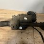 7806079262 steering rack box for bmw 3 series e92 convertible e93 7802277243 Image 3