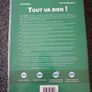Leaving cert French Image 4
