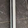 Thule Roof Bars Image 4