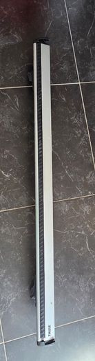Thule Roof Bars