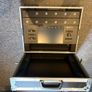 Line 6 Helix Stadium guitar processor in Thon flight case Image 3