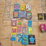Jacqueline Wilson Books Image 2